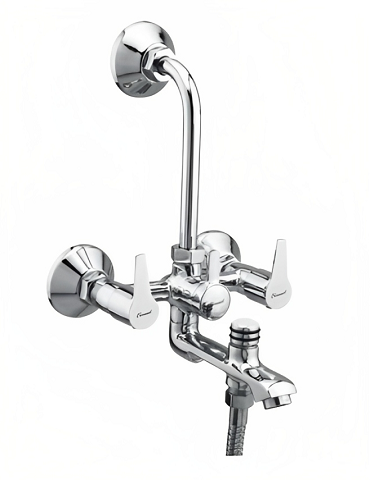 Best Florentine Taps manufacturers